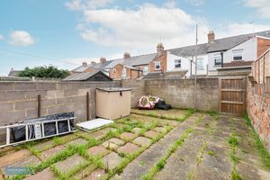 Garden- click for photo gallery